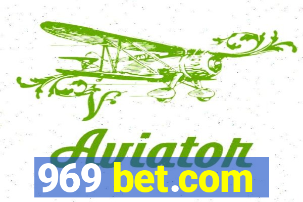 969 bet.com