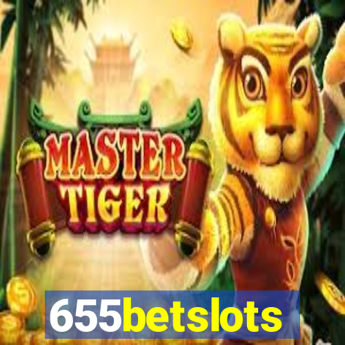 655betslots