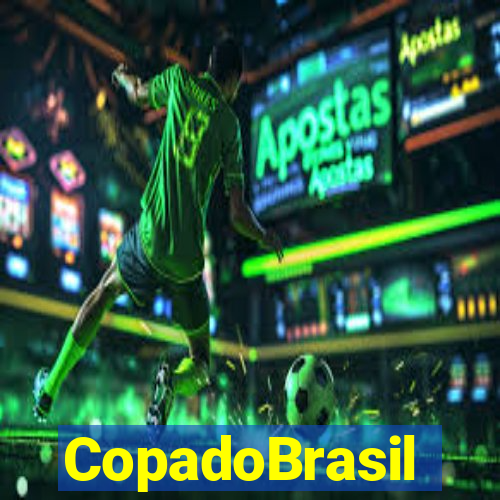 CopadoBrasil