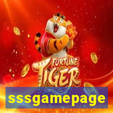 sssgamepage