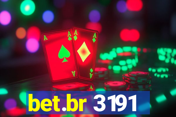 bet.br 3191