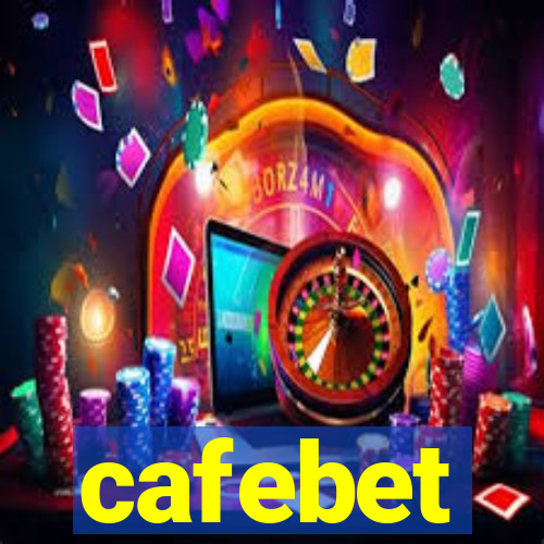 cafebet