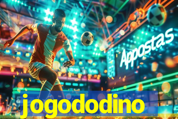 jogododino