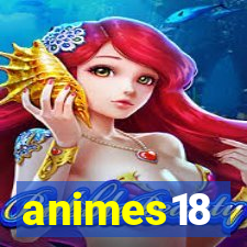 animes18