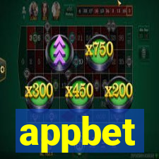 appbet