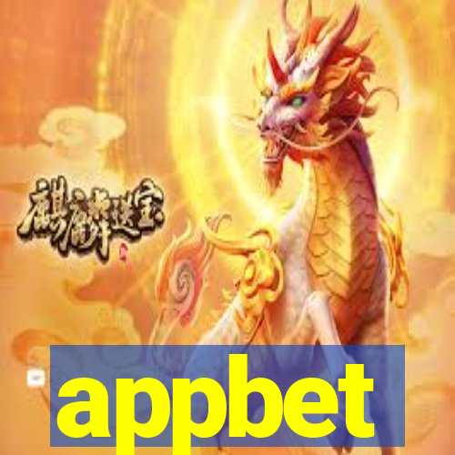 appbet