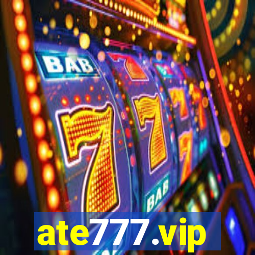 ate777.vip