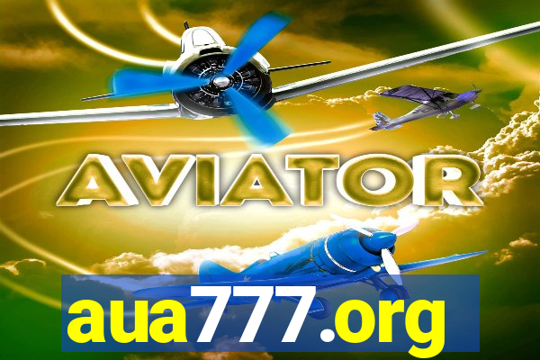 aua777.org