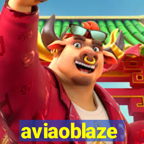 aviaoblaze