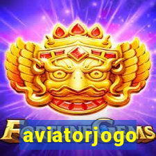 aviatorjogo