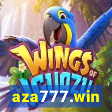 aza777.win