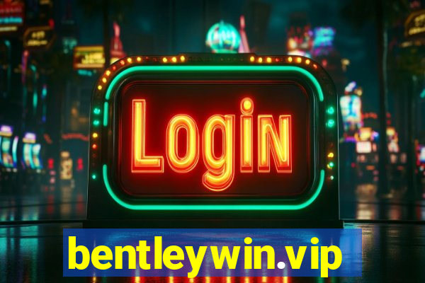 bentleywin.vip