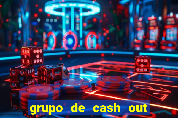 grupo de cash out bet365 telegram