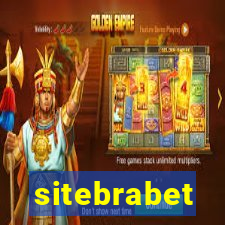 sitebrabet