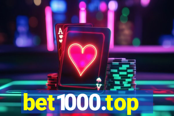 bet1000.top