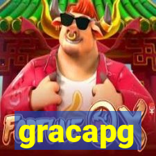 gracapg