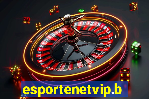 esportenetvip.bet