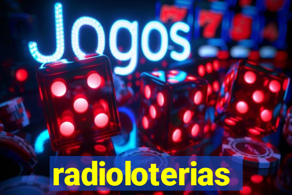 radioloterias