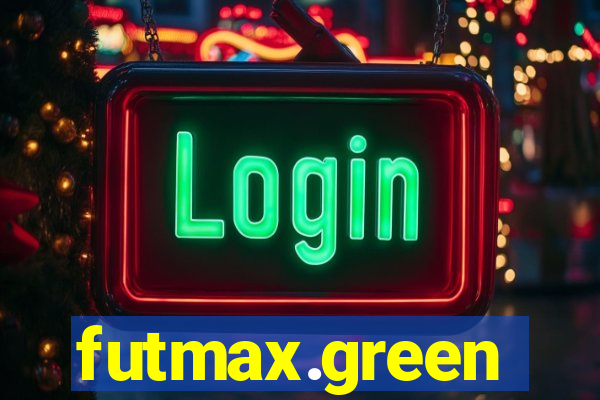 futmax.green