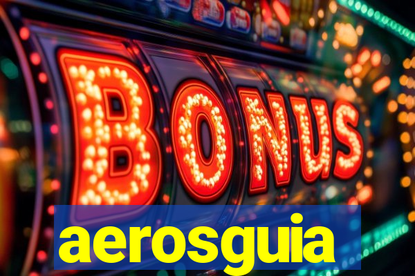 aerosguia