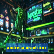 andresa urach xnx