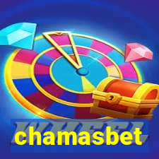 chamasbet