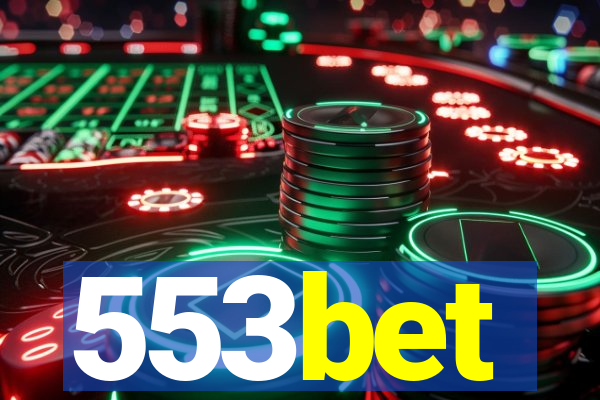 553bet