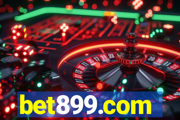 bet899.com