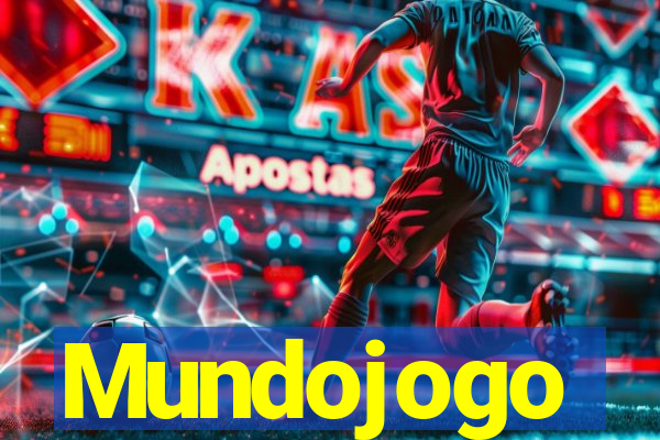 Mundojogo