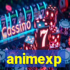 animexp