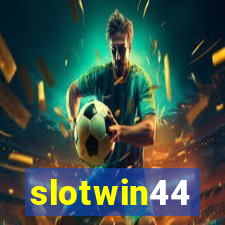 slotwin44