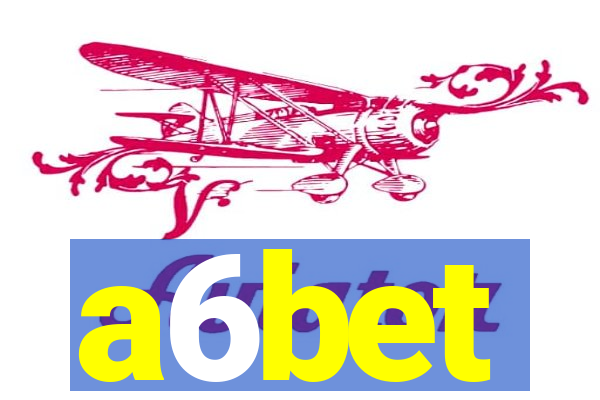 a6bet