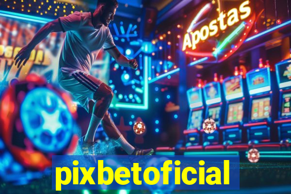 pixbetoficial