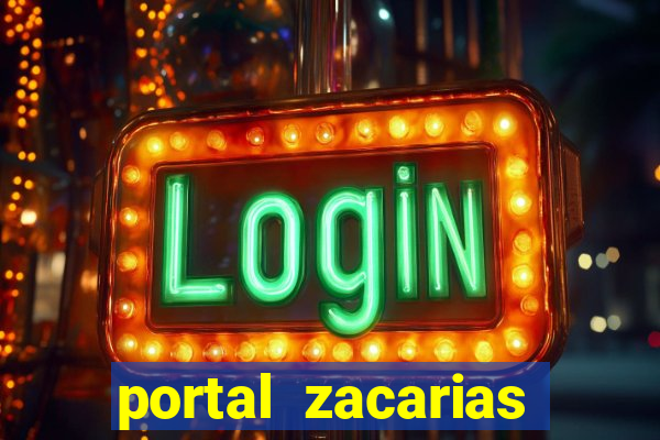 portal zacarias briga por causa de terra