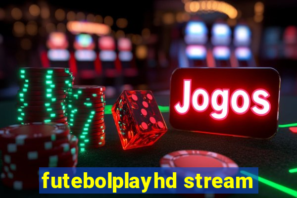 futebolplayhd stream