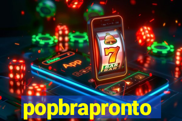 popbrapronto