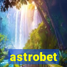 astrobet