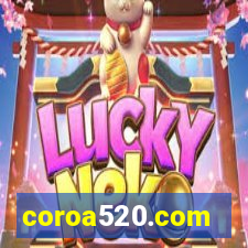 coroa520.com