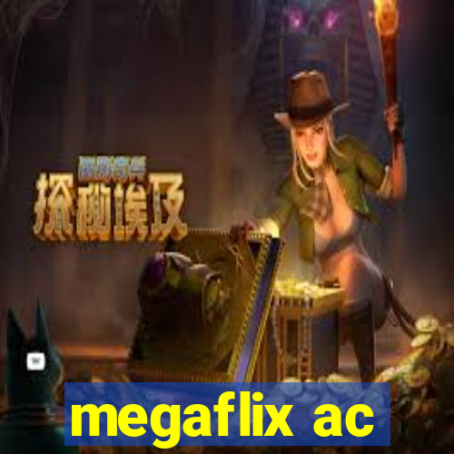 megaflix ac