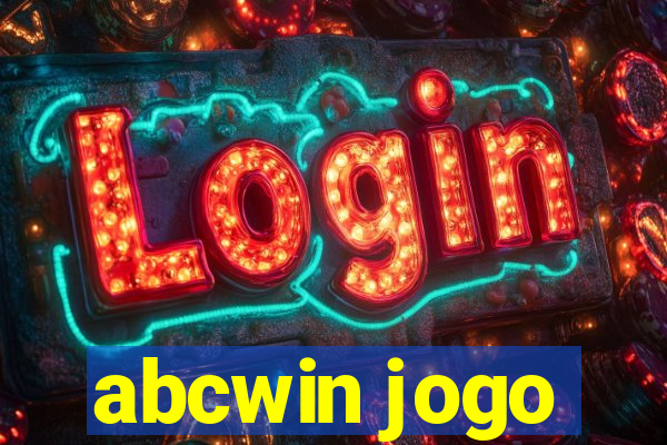 abcwin jogo