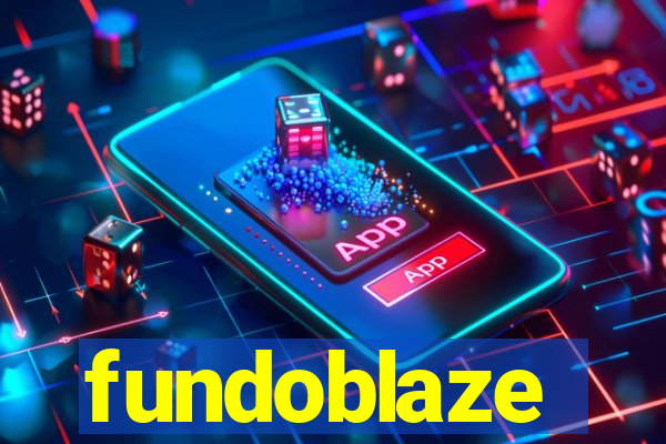 fundoblaze