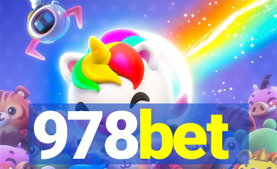 978bet