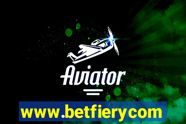 www.betfierycom