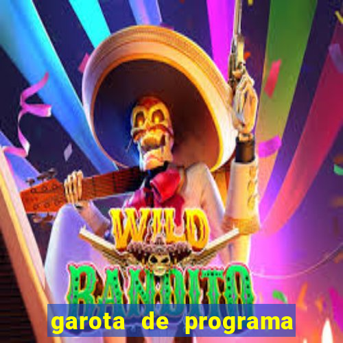 garota de programa de guanambi bahia