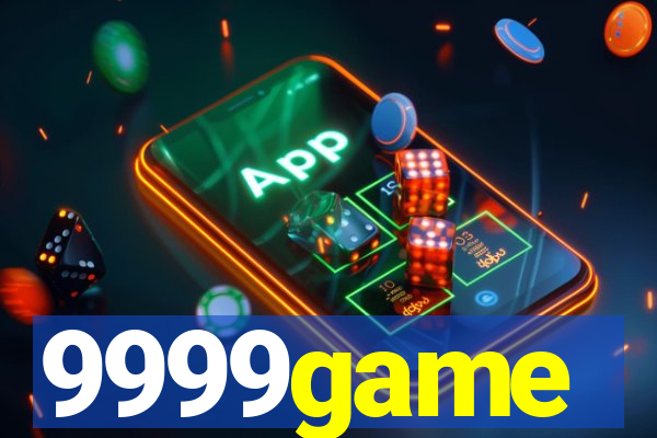 9999game