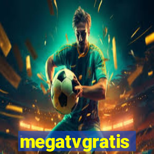 megatvgratis