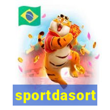 sportdasort