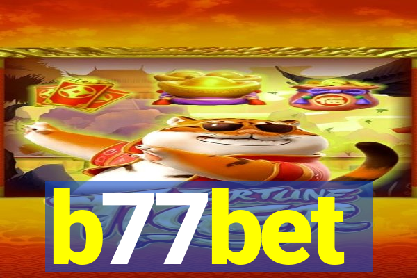 b77bet