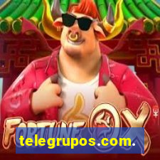 telegrupos.com.br