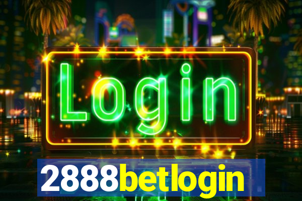 2888betlogin